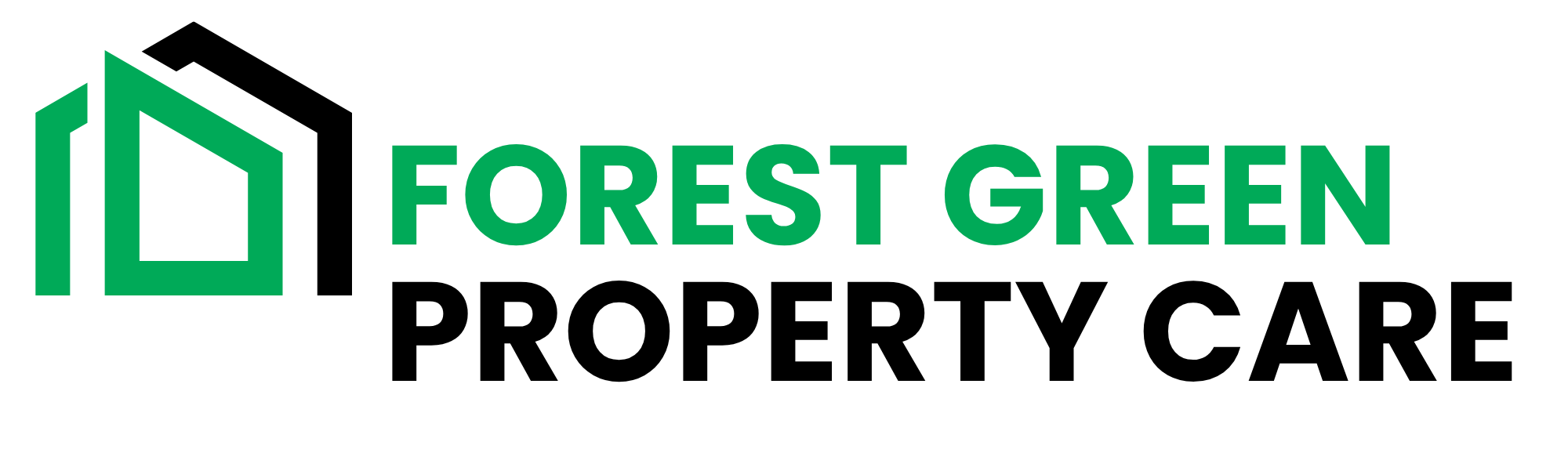 Forest Green Property Care